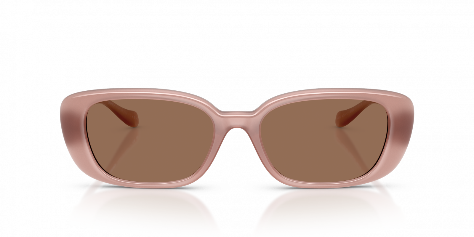 Versace VE4504D 553573  